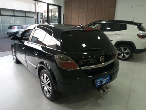 CHEVROLET Vectra Hatch 2.0 4P FLEX GT, Foto 2