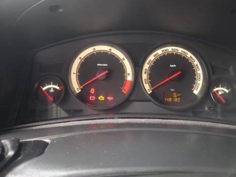CHEVROLET Vectra Hatch 2.0 4P FLEX GT, Foto 2