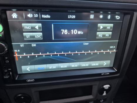 CHEVROLET Vectra Hatch 2.0 4P FLEX GT, Foto 6