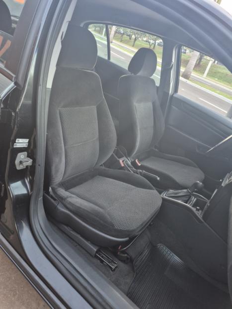 CHEVROLET Vectra Hatch 2.0 4P FLEX GT, Foto 8