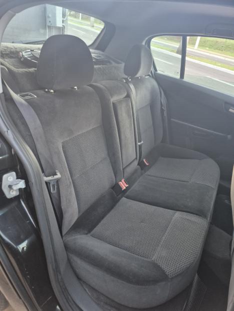 CHEVROLET Vectra Hatch 2.0 4P FLEX GT, Foto 9