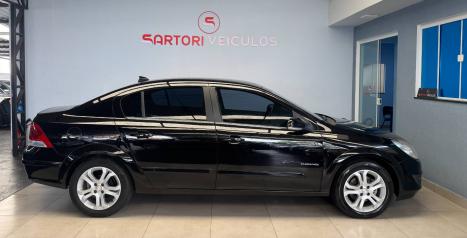 CHEVROLET Vectra Hatch 2.0 4P FLEX GT, Foto 4