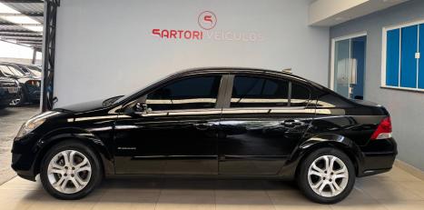 CHEVROLET Vectra Hatch 2.0 4P FLEX GT, Foto 5