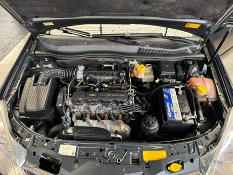 CHEVROLET Vectra Hatch 2.0 4P FLEX GT, Foto 6