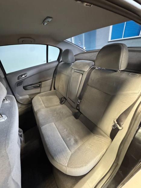 CHEVROLET Vectra Hatch 2.0 4P FLEX GT, Foto 9