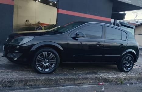 CHEVROLET Vectra Hatch 2.0 4P FLEX GT, Foto 1