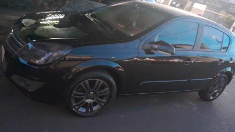 CHEVROLET Vectra Hatch 2.0 4P FLEX GT, Foto 2