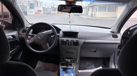 CHEVROLET Vectra Hatch 2.0 4P FLEX GT, Foto 5