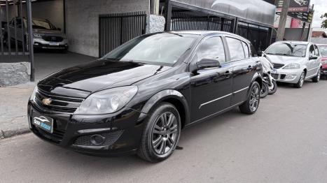 CHEVROLET Vectra Hatch 2.0 4P FLEX GT, Foto 1