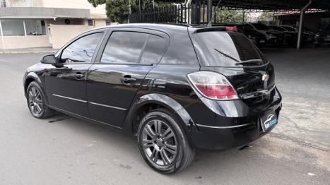 CHEVROLET Vectra Hatch 2.0 4P FLEX GT, Foto 2