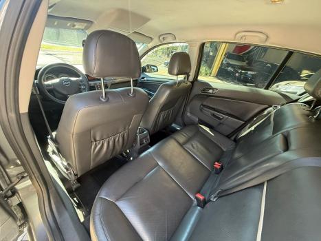 CHEVROLET Vectra Hatch 2.0 4P FLEX GTX, Foto 9