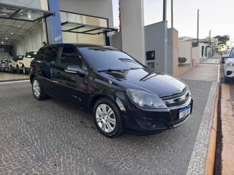 CHEVROLET Vectra Hatch 2.0 4P FLEX GT, Foto 1