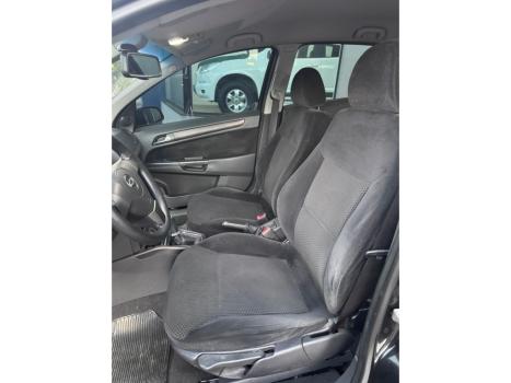 CHEVROLET Vectra Hatch 2.0 4P FLEX GT, Foto 7