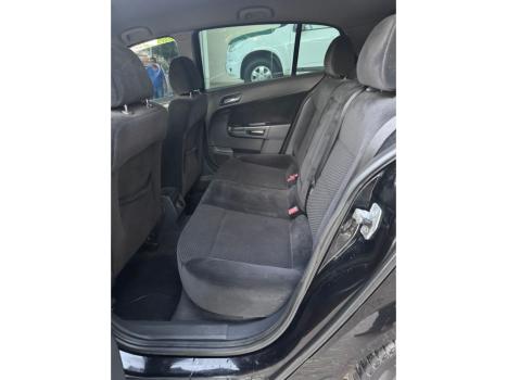 CHEVROLET Vectra Hatch 2.0 4P FLEX GT, Foto 8