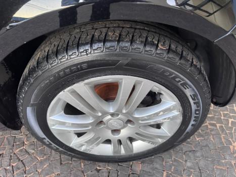 CHEVROLET Vectra Hatch 2.0 4P FLEX GT, Foto 9