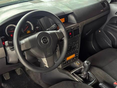 CHEVROLET Vectra Hatch 2.0 4P FLEX GT, Foto 5