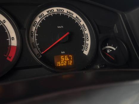 CHEVROLET Vectra Hatch 2.0 4P FLEX GT, Foto 6