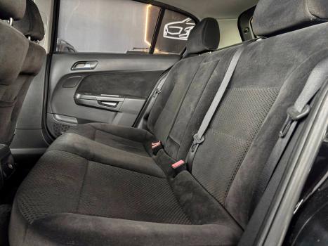 CHEVROLET Vectra Hatch 2.0 4P FLEX GT, Foto 8