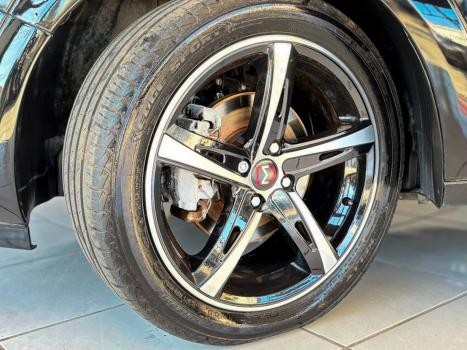 CHEVROLET Vectra Hatch 2.0 4P FLEX GT, Foto 9