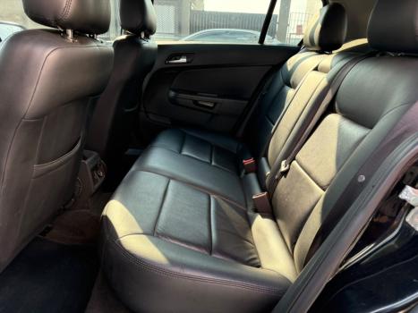 CHEVROLET Vectra Hatch 2.0 4P FLEX GT, Foto 7