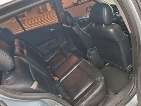 CHEVROLET Vectra Hatch 2.0 4P FLEX GT, Foto 10
