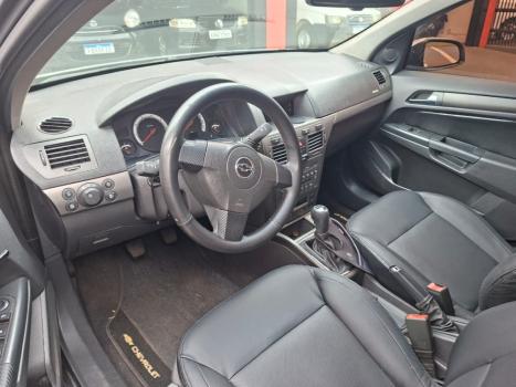 CHEVROLET Vectra Hatch 2.0 4P FLEX GT, Foto 11