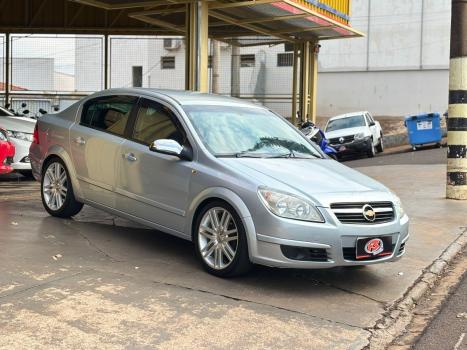 CHEVROLET Vectra Sedan 2.0 4P FLEX ELEGANCE, Foto 3