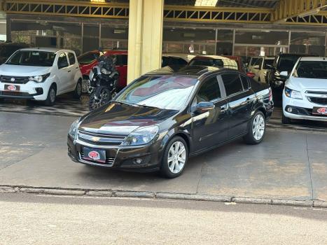 CHEVROLET Vectra Sedan 2.0 4P ELITE AUTOMTICO, Foto 1