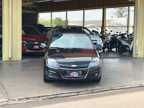 CHEVROLET Vectra Sedan 2.0 4P ELITE AUTOMTICO, Foto 2