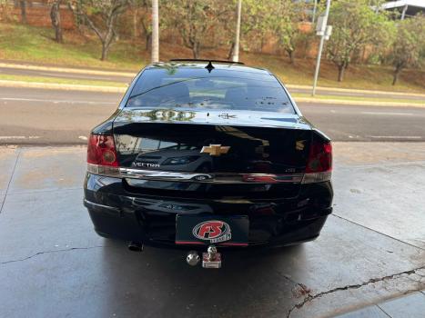 CHEVROLET Vectra Sedan 2.0 4P ELITE AUTOMTICO, Foto 4