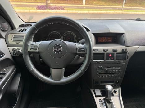 CHEVROLET Vectra Sedan 2.0 4P ELITE AUTOMTICO, Foto 5