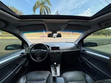 CHEVROLET Vectra Sedan 2.0 4P ELITE AUTOMTICO, Foto 6