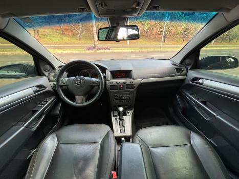 CHEVROLET Vectra Sedan 2.0 4P ELITE AUTOMTICO, Foto 7