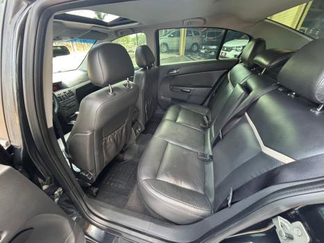 CHEVROLET Vectra Sedan 2.0 4P ELITE AUTOMTICO, Foto 8