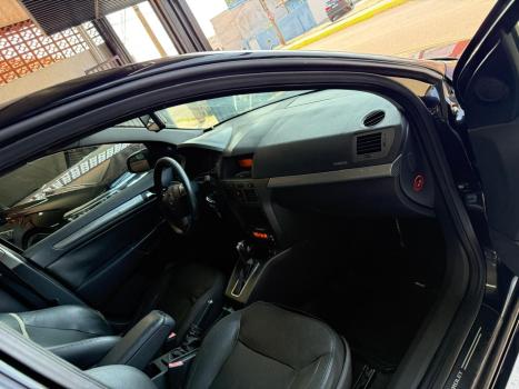 CHEVROLET Vectra Sedan 2.0 16V 4P CD, Foto 5