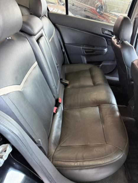 CHEVROLET Vectra Sedan 2.0 16V 4P CD, Foto 7