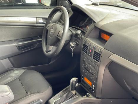 CHEVROLET Vectra Sedan 2.0 4P ELITE, Foto 3