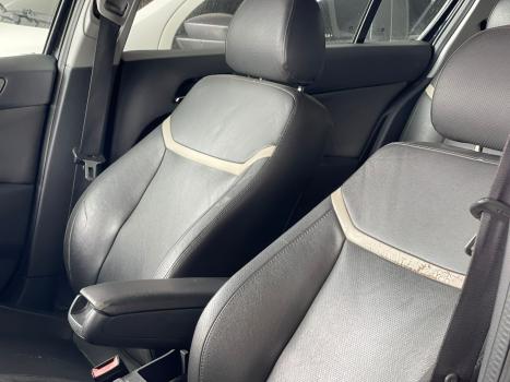 CHEVROLET Vectra Sedan 2.0 4P ELITE, Foto 5