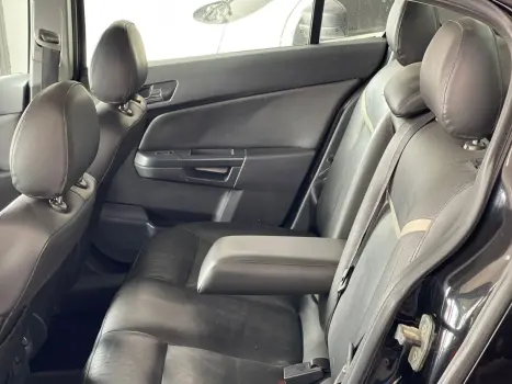 CHEVROLET Vectra Sedan 2.0 4P ELITE, Foto 6