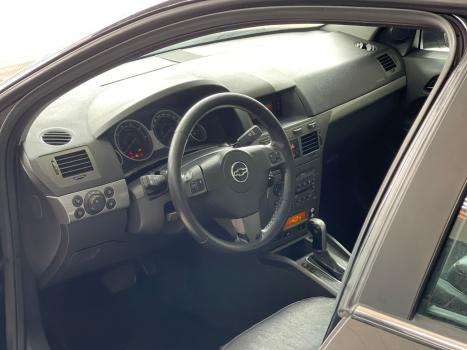 CHEVROLET Vectra Sedan 2.0 4P ELITE, Foto 7