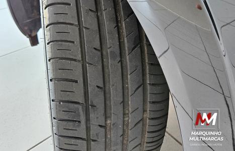 CHEVROLET Vectra Sedan 2.0 4P ELITE AUTOMTICO, Foto 6