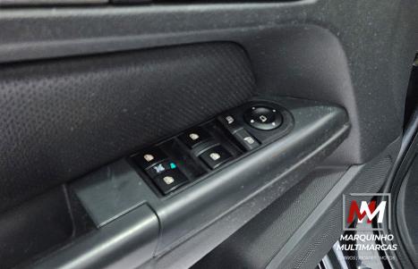 CHEVROLET Vectra Sedan 2.0 4P ELITE AUTOMTICO, Foto 11