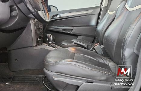 CHEVROLET Vectra Sedan 2.0 4P ELITE AUTOMTICO, Foto 13