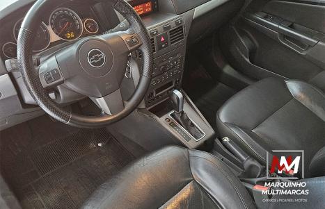 CHEVROLET Vectra Sedan 2.0 4P ELITE AUTOMTICO, Foto 14