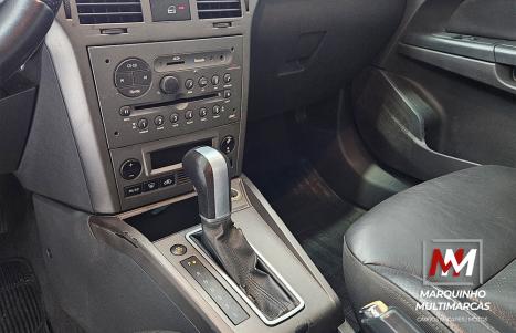 CHEVROLET Vectra Sedan 2.0 4P ELITE AUTOMTICO, Foto 15