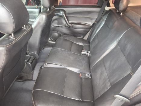 CHEVROLET Vectra Sedan 2.0 4P EXPRESSION, Foto 3