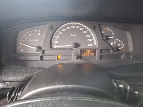 CHEVROLET Vectra Sedan 2.0 4P EXPRESSION, Foto 4