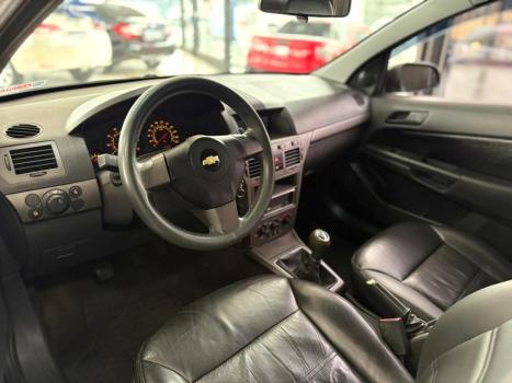 CHEVROLET Vectra Sedan 2.0 4P FLEX EXPRESSION, Foto 3