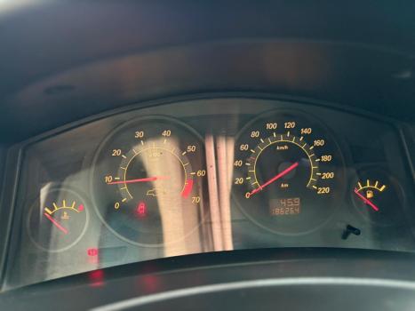 CHEVROLET Vectra Sedan 2.0 4P FLEX EXPRESSION, Foto 4