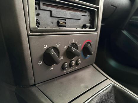 CHEVROLET Vectra Sedan 2.0 4P FLEX EXPRESSION, Foto 5